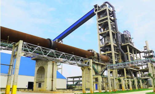 星空官方網(wǎng)頁版