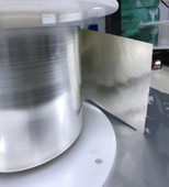 星空官方網頁版