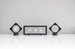 星空官方網頁版