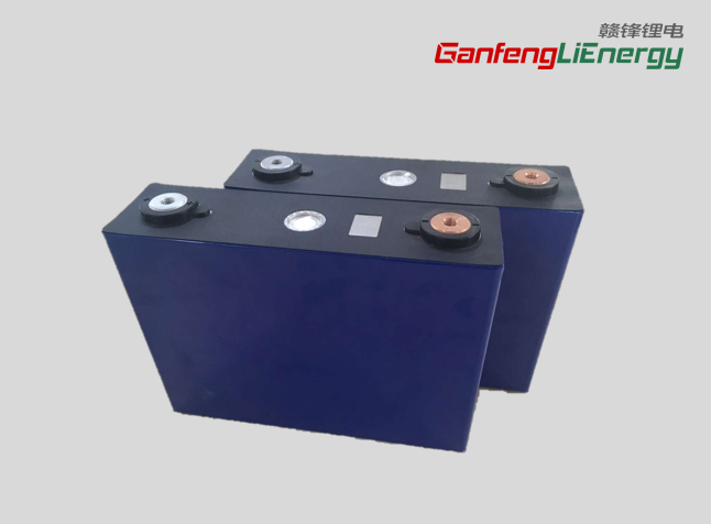 星空官方網(wǎng)頁版