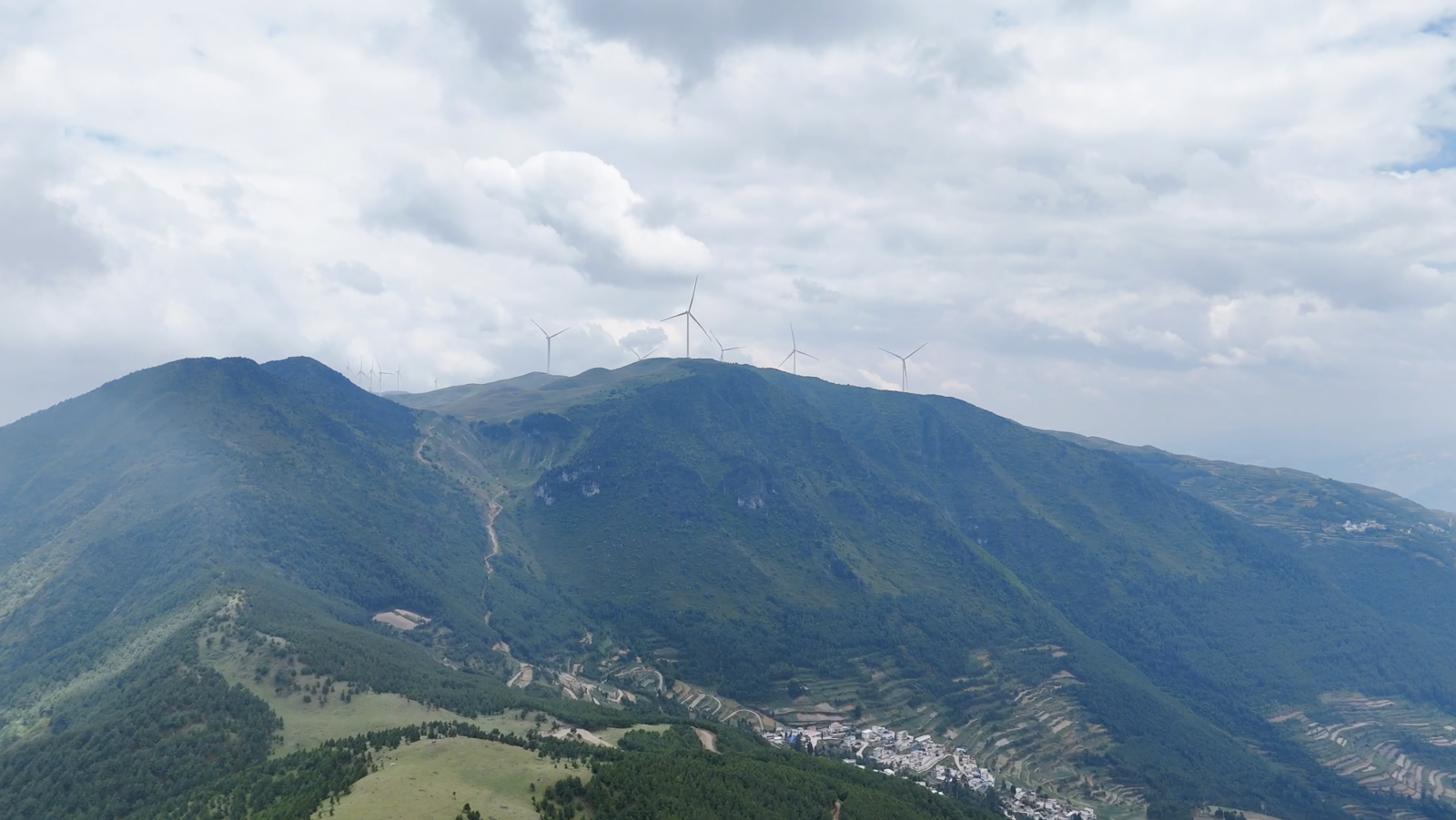 星空官方網(wǎng)頁版