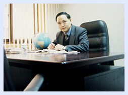 星空官方網頁版