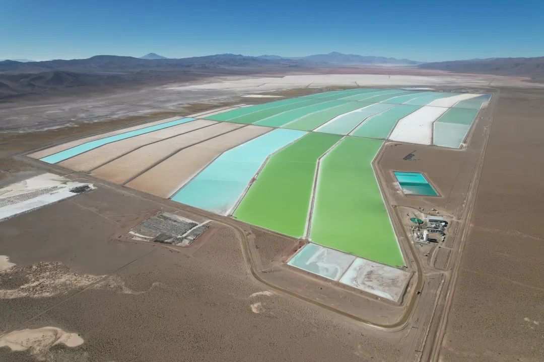 星空官方網頁版