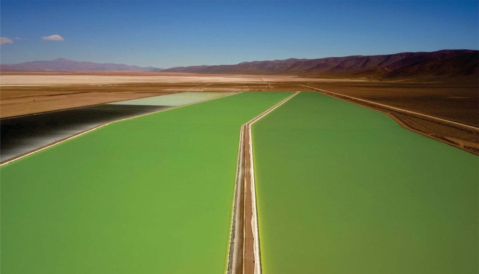 星空官方網(wǎng)頁(yè)版